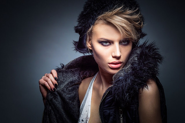How to Make Money with your Camera and Photography